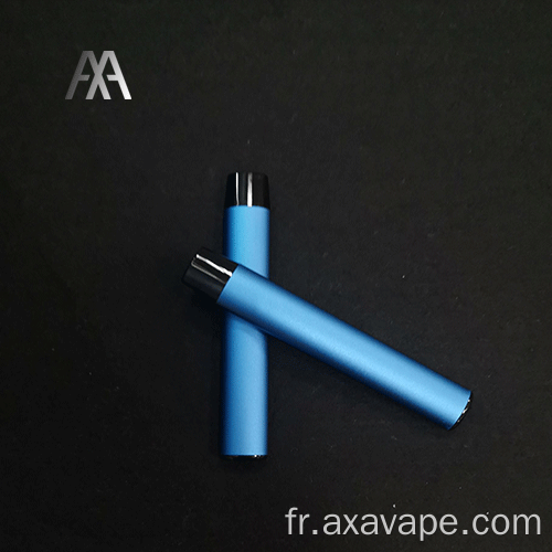 Vente en gros | AXA Vape Electronic Vape Cool Mint